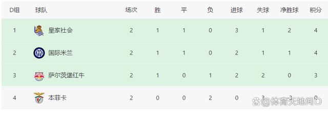 日本电影一区二区三区